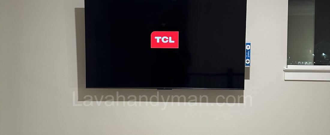 “Complete Guide to Apple tvOS for Smart TVs”
