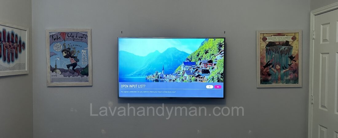 Security & Privacy on Smart TVS|Complete Guide