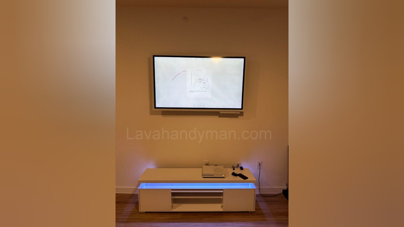 Video Wall Mounts – Types, Features, and Installation