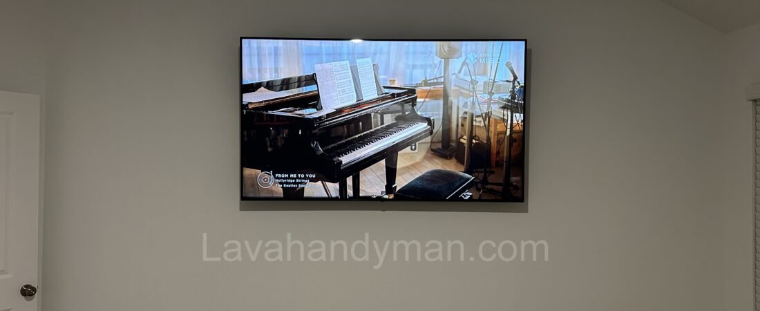 “Everything You Need to Know About HDMI 2.0 and 2.1: Features, Differences, and Benefits”