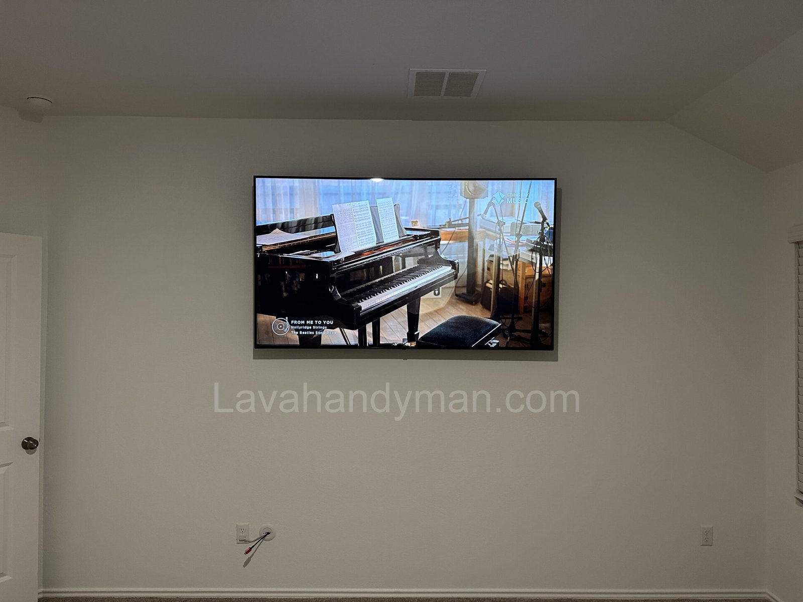 “Everything You Need to Know About HDMI 2.0 and 2.1: Features, Differences, and Benefits”