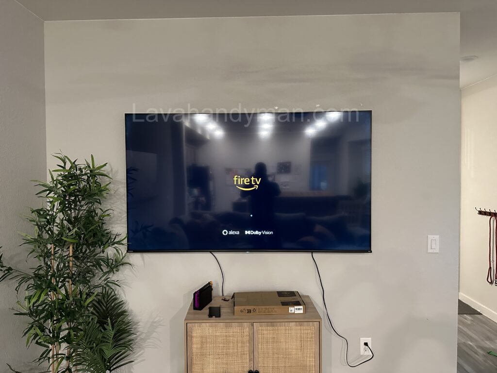 Smart TV User Interface: Design, Challenges,and the Future-1