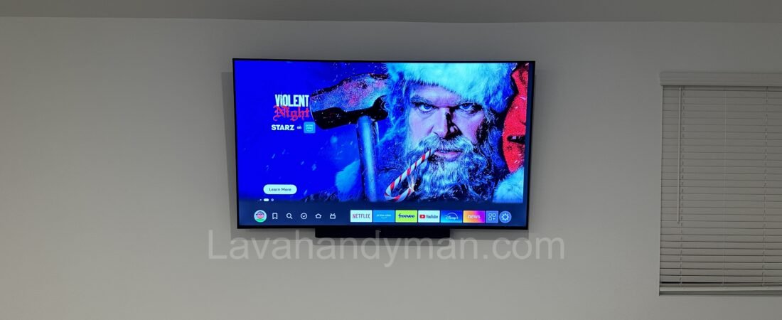 “How Color and Contrast Impact HDR Picture Quality “