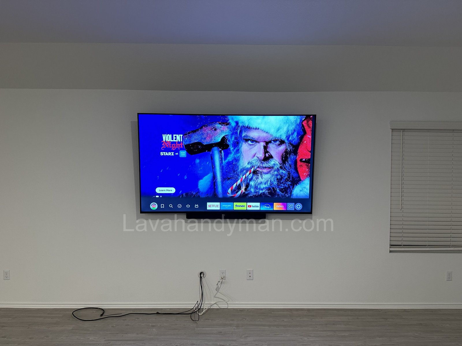 “How Color and Contrast Impact HDR Picture Quality “