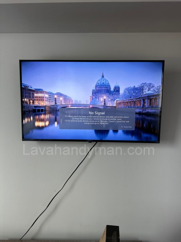 OLED panels