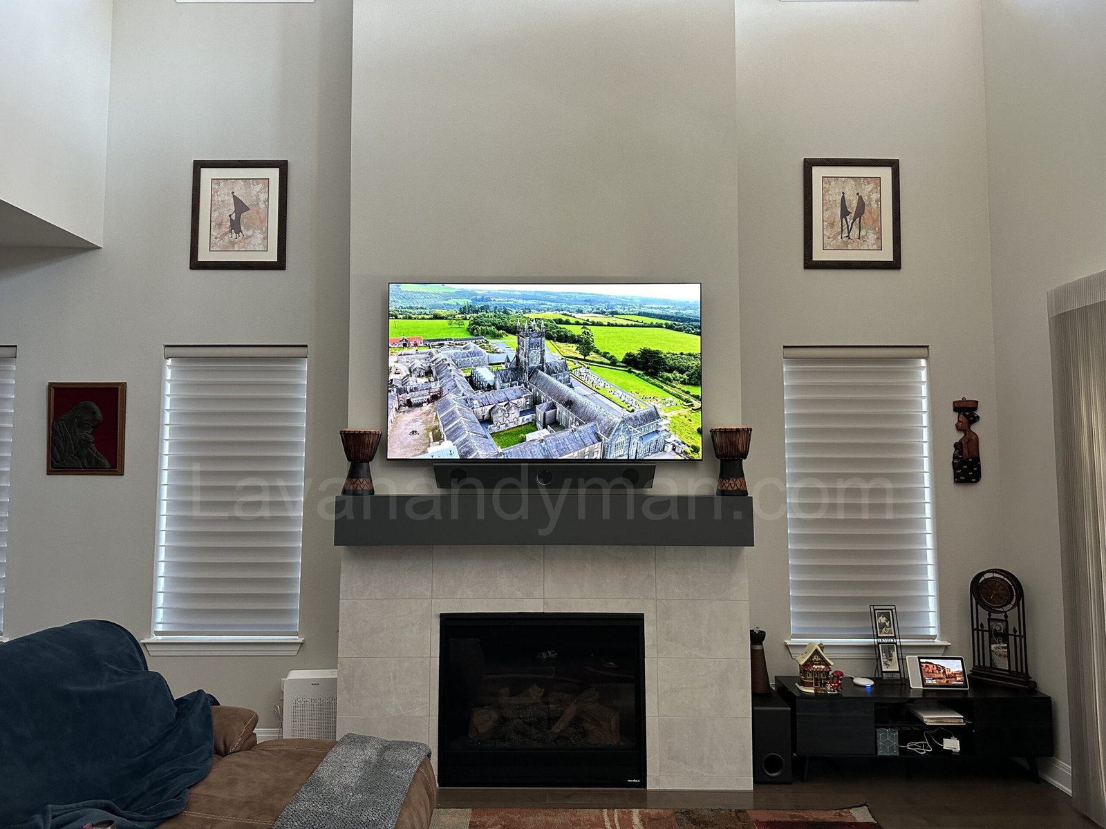 Image Processor