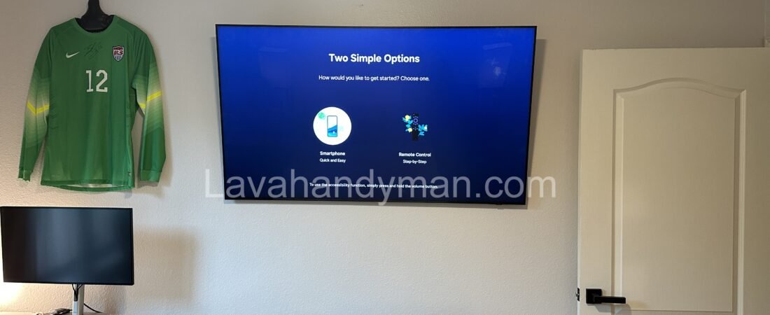 Smart TV Software: A Complete Guide for a Better Experience