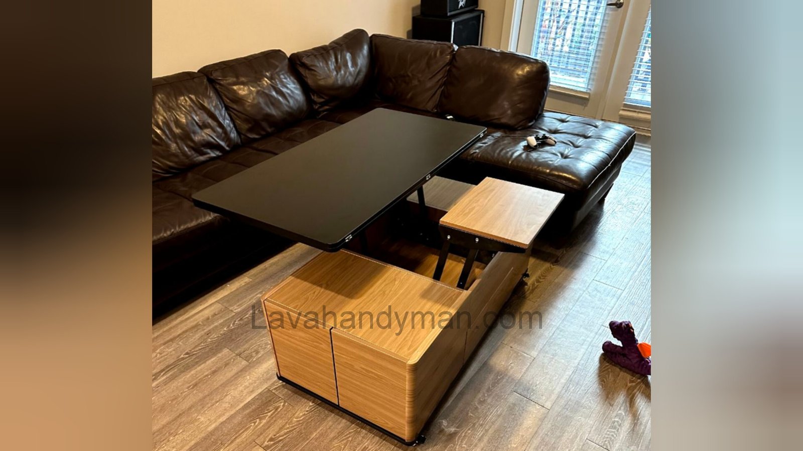 Assemble Furniture: A Comprehensive Guide to Dining and Coffee Tables