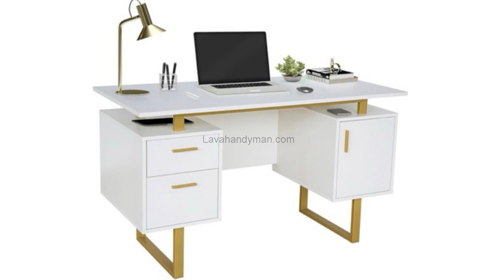 A Complete Guide to Assembling Desks and Furniture