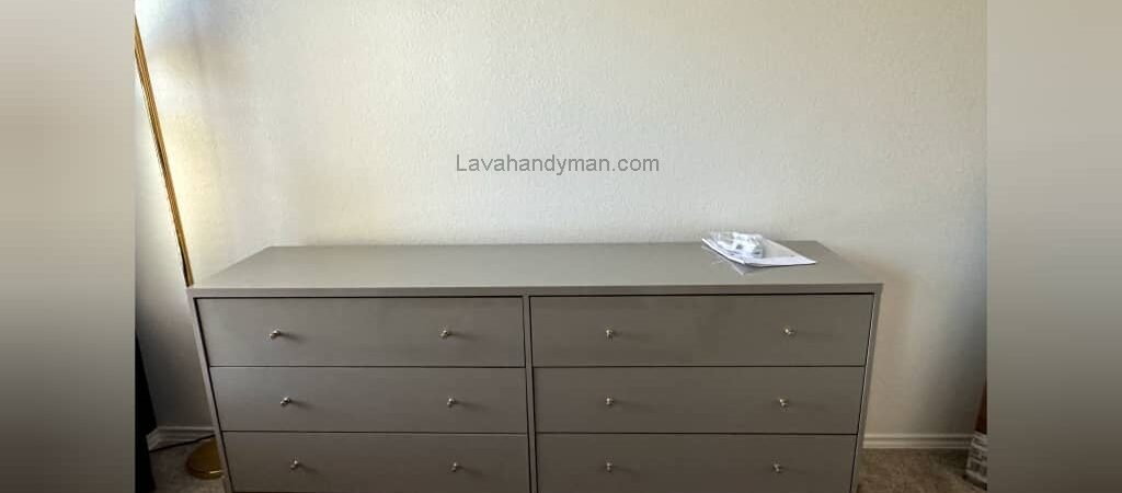 A Comprehensive Guide to Drawer Assembly | Guide