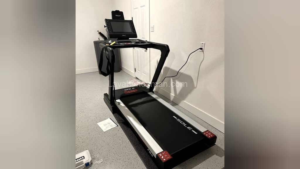Digital Treadmill Assembly: A Complete and Comprehensive Guide