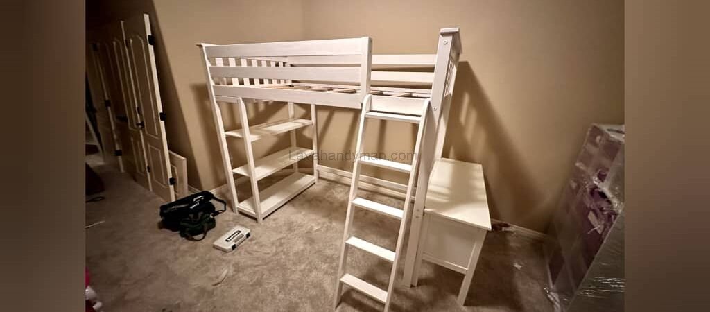 “Classic Toddler Bed: Benefits, Safety Tips, and Buying Guide for Parents”