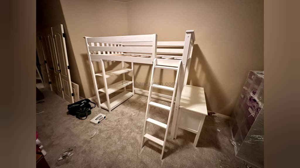“Classic Toddler Bed: Benefits, Safety Tips, and Buying Guide for Parents”