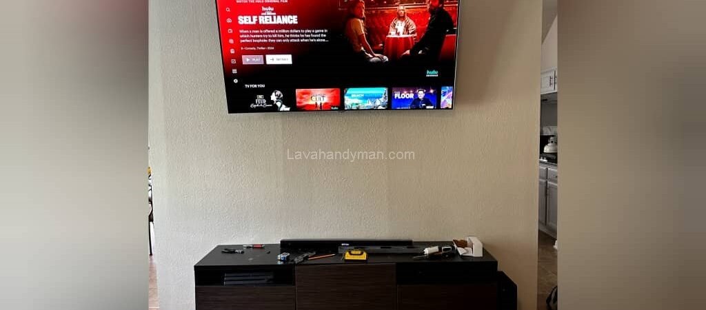 Installing a TCL TV on the Wall: Step-by-Step Guide