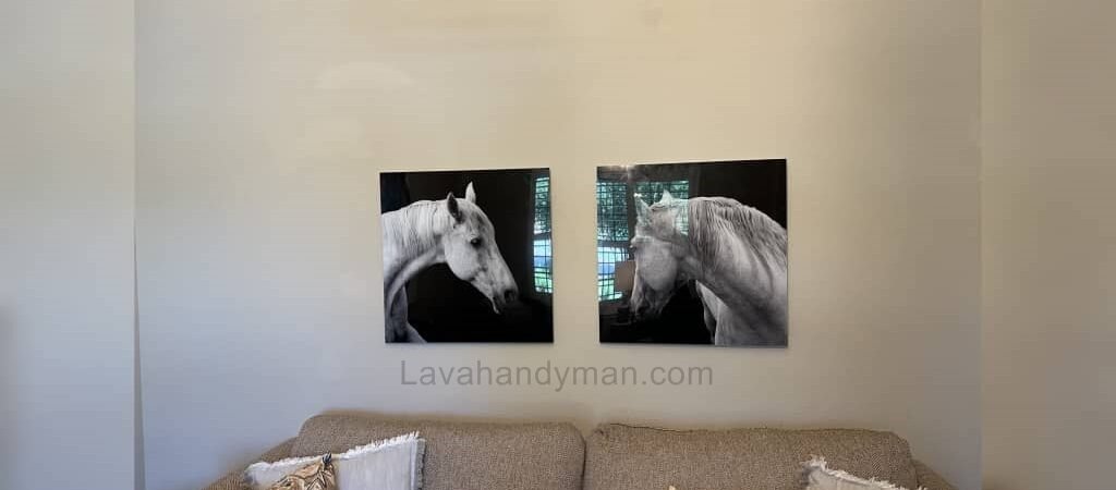 What Is Five-Piece Wall Art? A Complete Guide to Modern Wall Décor