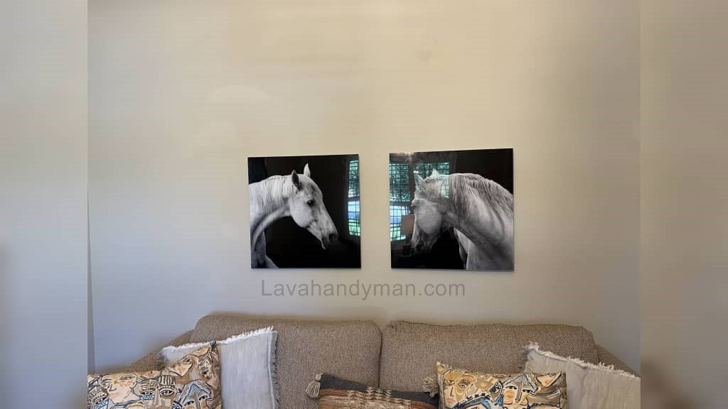 What Is Five-Piece Wall Art? A Complete Guide to Modern Wall Décor