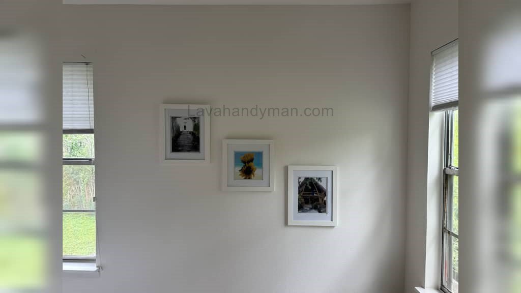 How to Hang Antique Wall Art: A Complete and Practical Guide