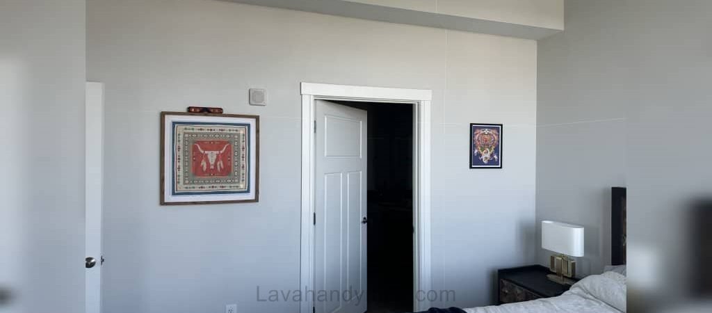 “How to Professionally Hang Artwork on Your Walls | Guide “
