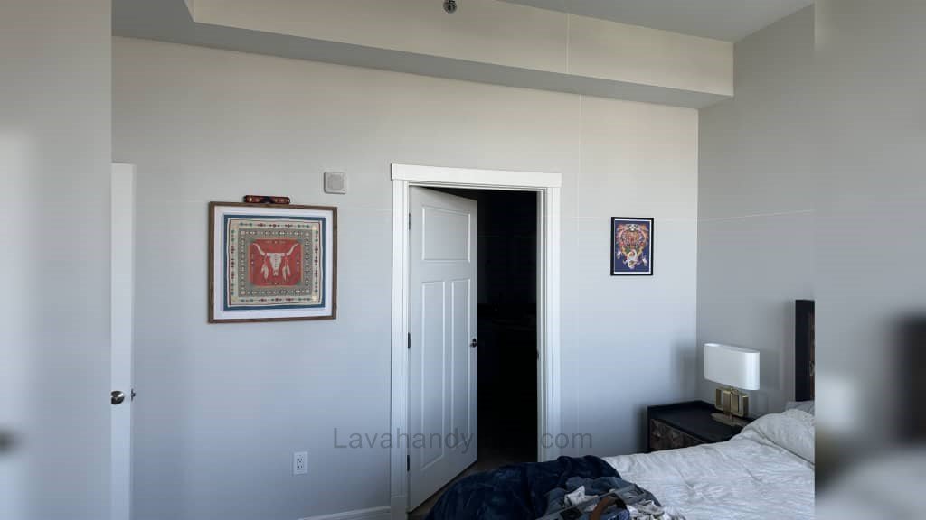 “How to Professionally Hang Artwork on Your Walls | Guide “