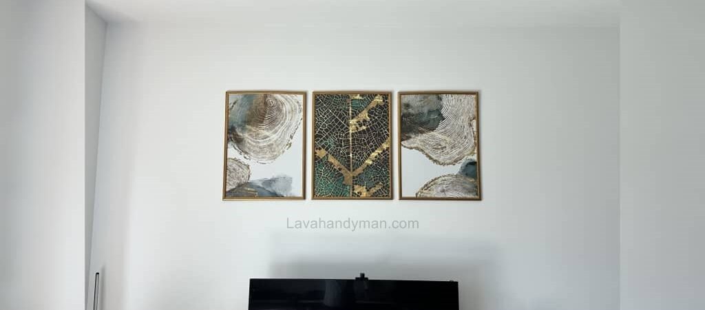 Wall Panel Installation Guide: Types, Advantages, and Common Mistakes