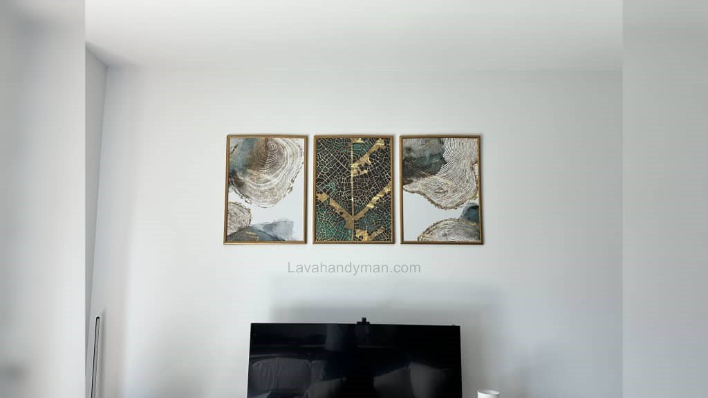 Wall Panel Installation Guide: Types, Advantages, and Common Mistakes