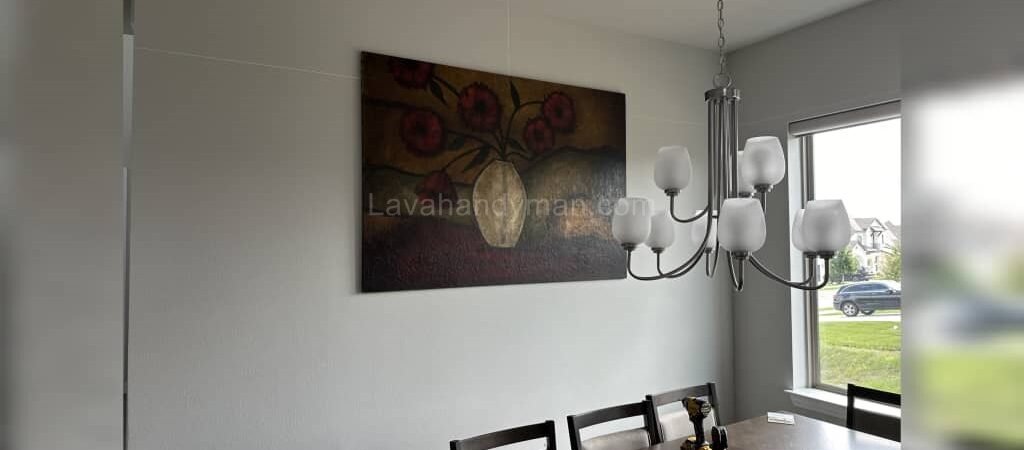 Best Methods for Installing Decorative Wood Panels on Interior Walls