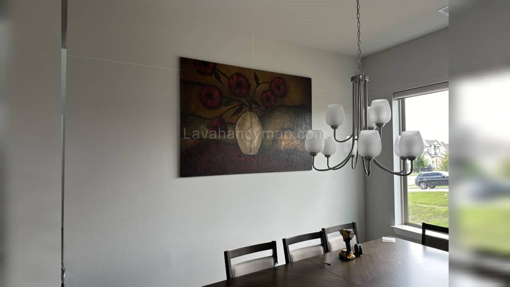 Best Methods for Installing Decorative Wood Panels on Interior Walls