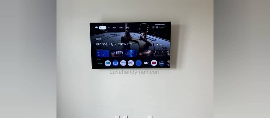 The Complete Guide to Choosing the Right TV Wall Mount