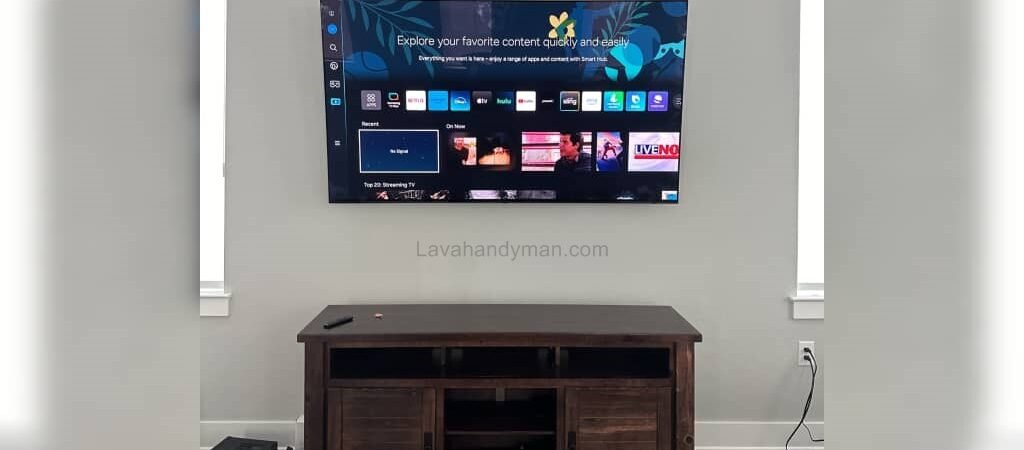 Complete Guide to Choosing the Right TV Size for Your Home