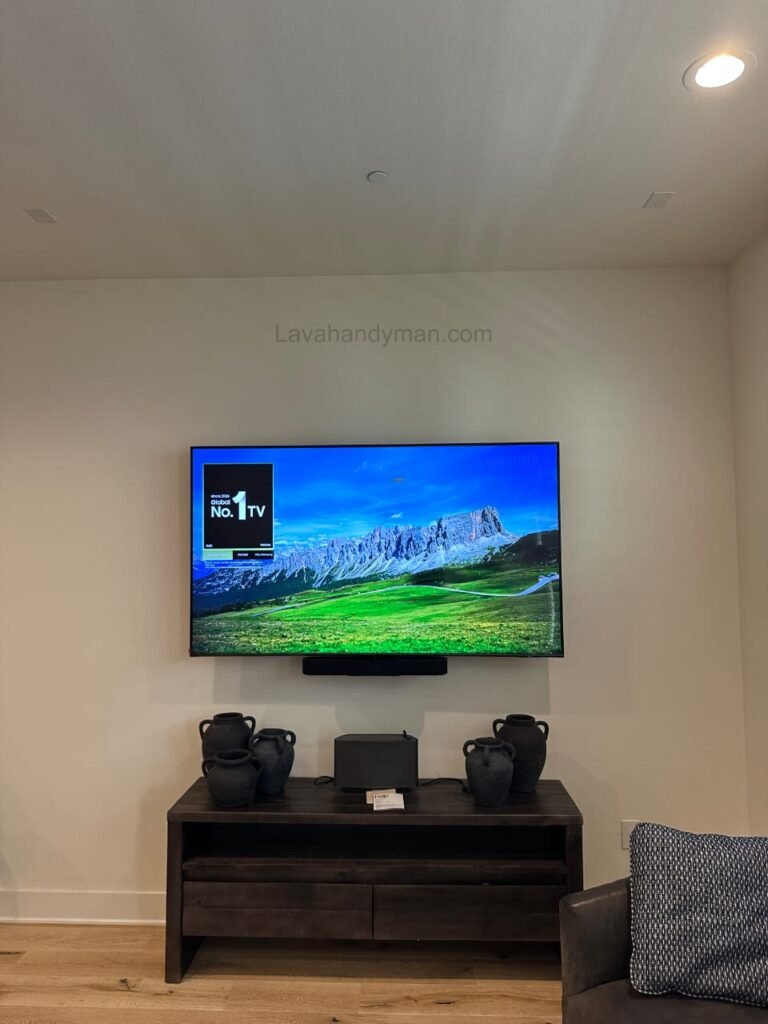 Best Tools for Installing