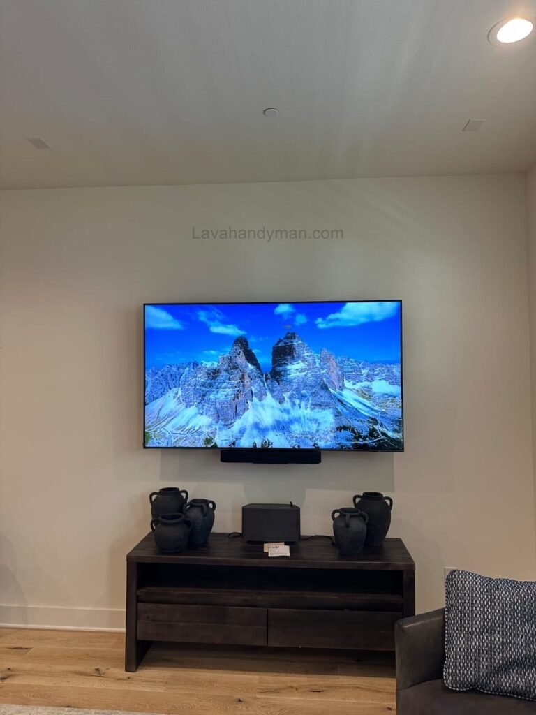 Best Tools for Installing