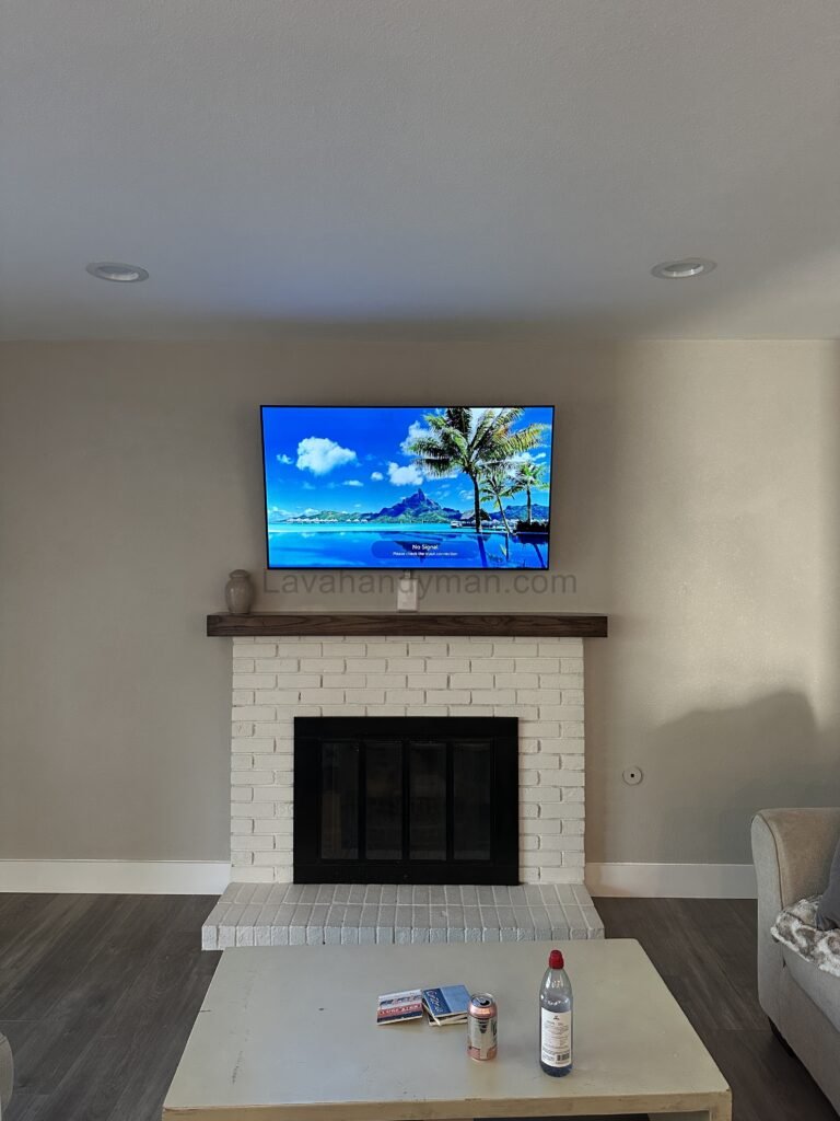 Important Safety Tips