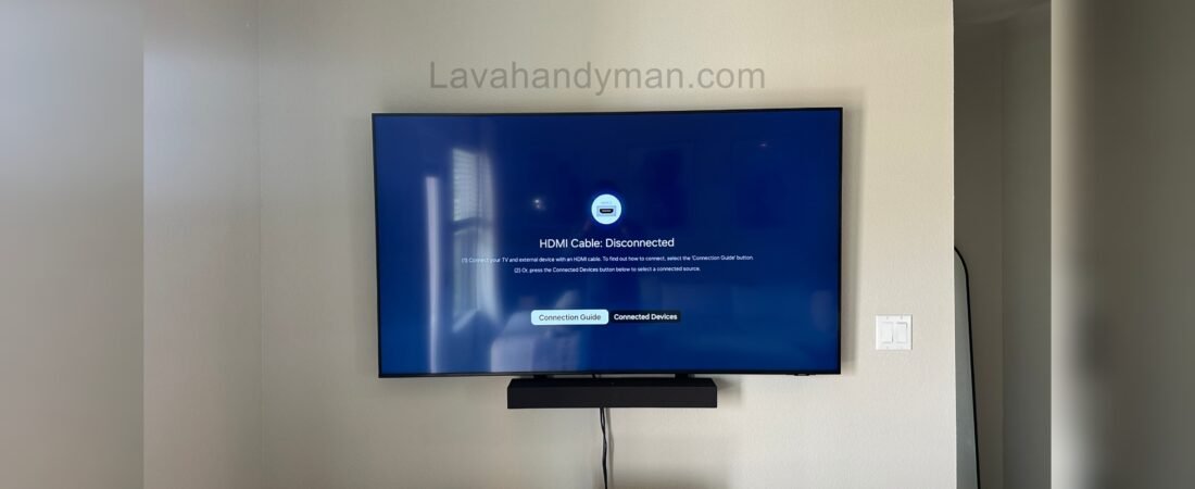 What TV Size Is Right for Your Home? A Professional Buying Guide