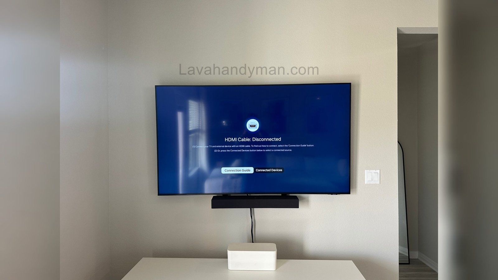 What TV Size Is Right for Your Home? A Professional Buying Guide