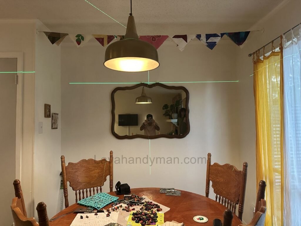  Minimalist Decorative Mirrorsp