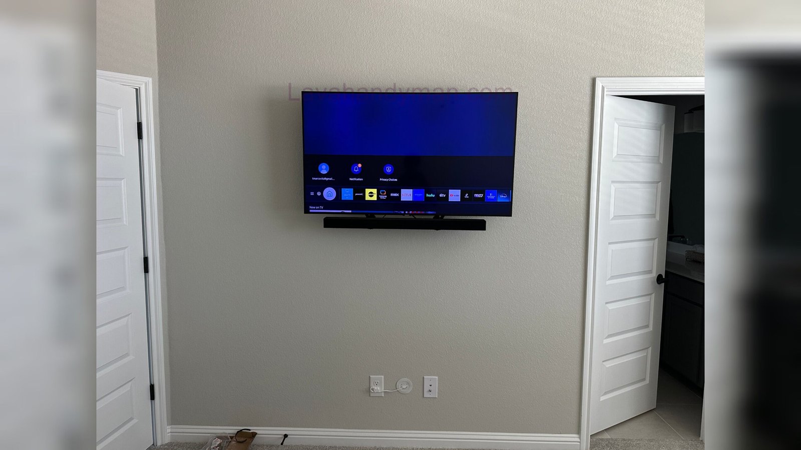 How to Hide TV Cables in a Wall Mount Setup | 2026 Trend Guide