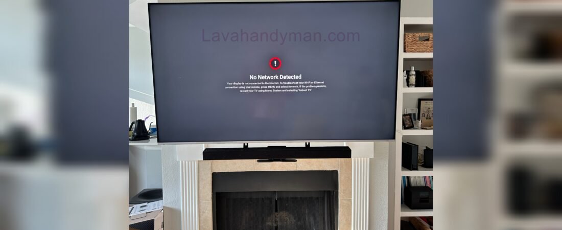 The Ultimate TV Wall Mount Installation Guide: Tools, Steps, and Safety Tips