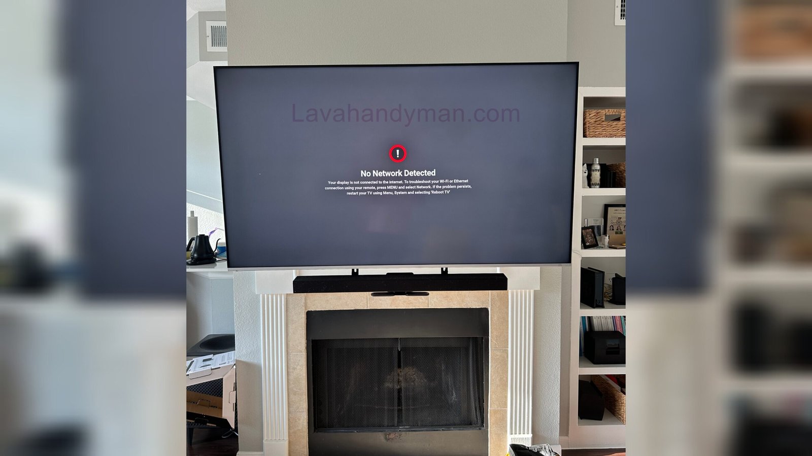 The Ultimate TV Wall Mount Installation Guide: Tools, Steps, and Safety Tips
