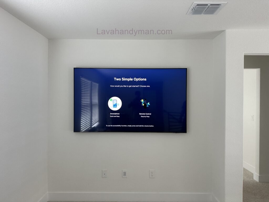 Best TV Wall Mounting Styles in 2026
