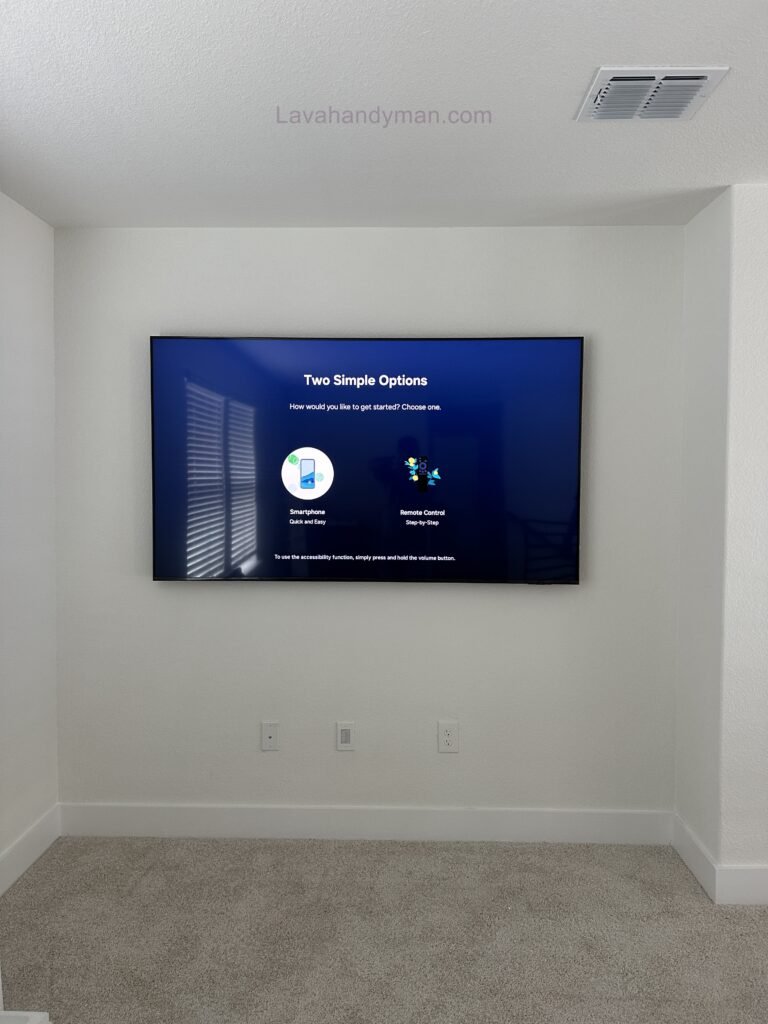 Best TV Wall Mounting Styles in 2026