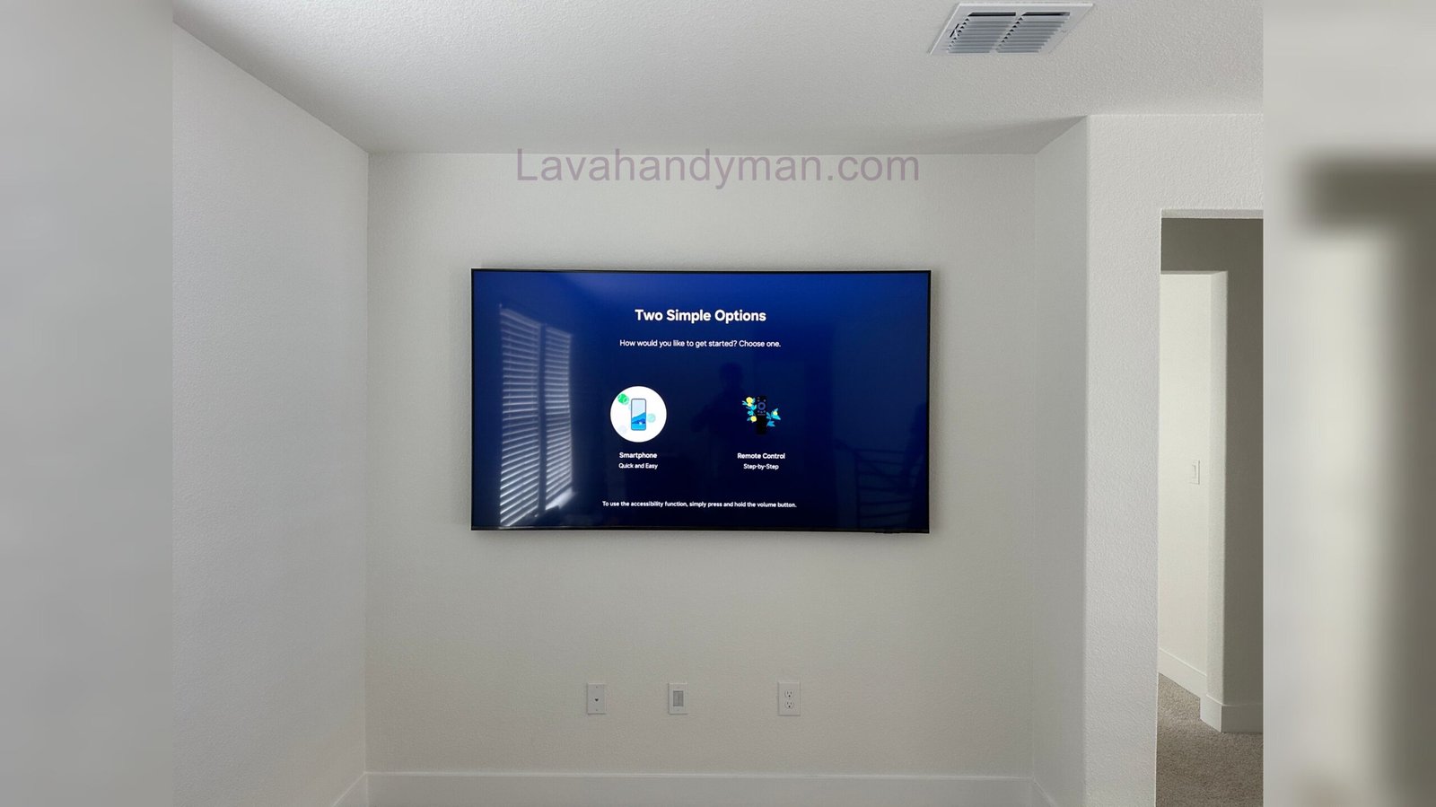 Best TV Wall Mounting Styles in 2026 | Step-by-Step Installation Guide