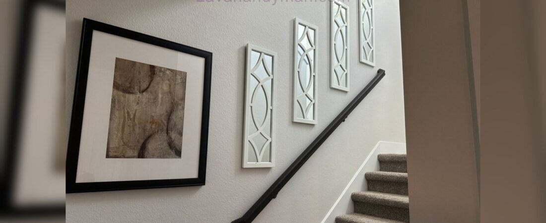 How to Hang a Painting on the Wall: Essential Tips for Safe, Beautiful, and Professional Installation