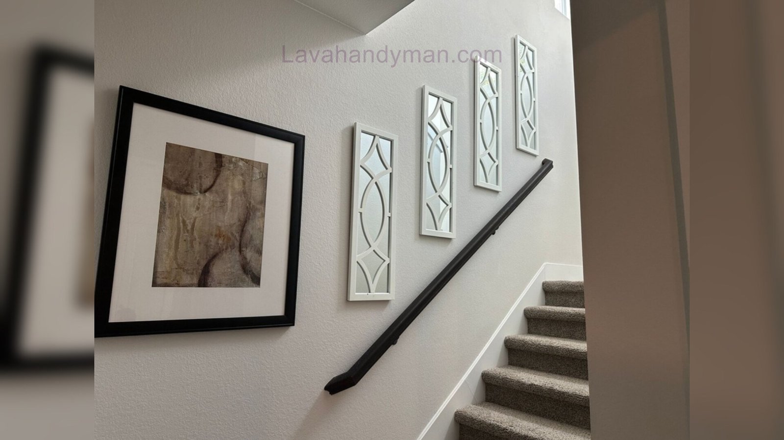 How to Hang a Painting on the Wall: Essential Tips for Safe, Beautiful, and Professional Installation