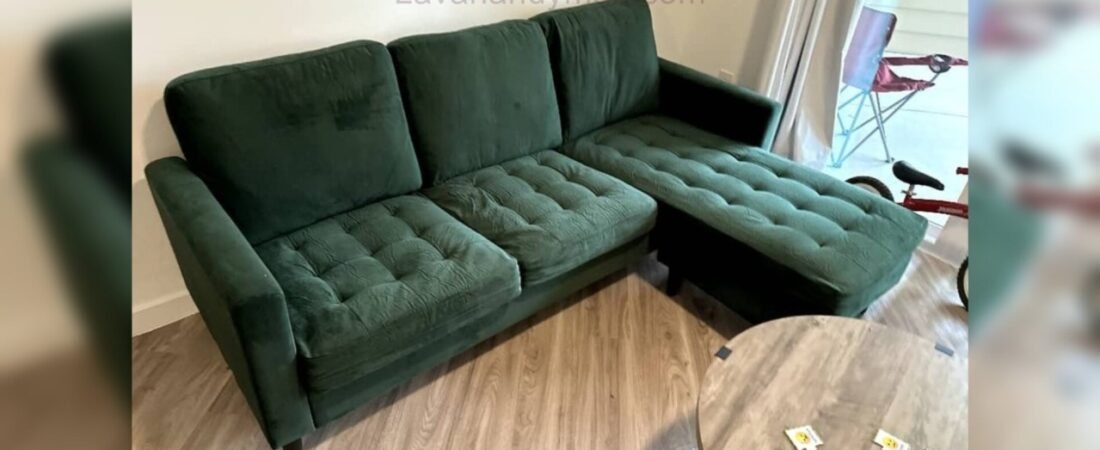 Complete Guide to Furniture Assembly at Home; How to Properly Assemble Parts
