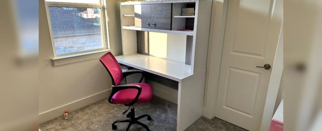 How to Assemble a Wooden Furniture Set: Easy Step-by-Step Instructions