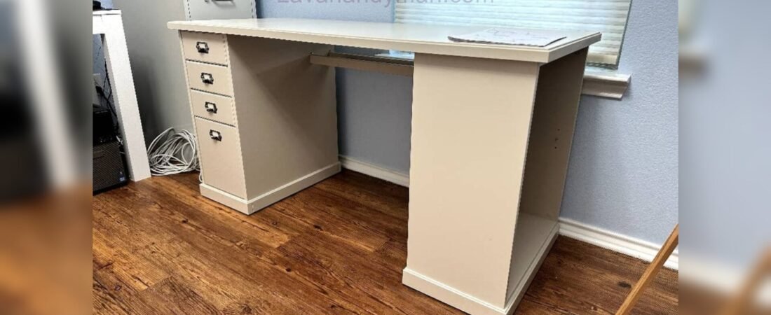 Precision Wood Assembly: Quality Craftsmanship from Components to Final Installation