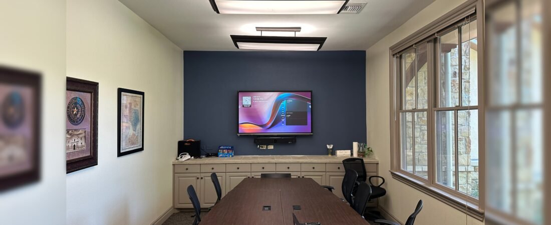 How to Mount a TV on the Wall: Complete Installation Guide and Important Tips