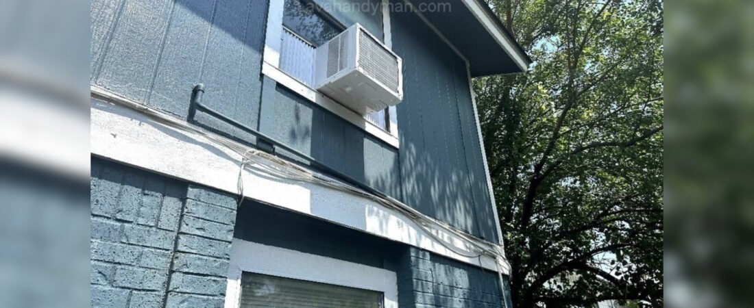 Home Fan Installation from A to Z: Essential Tips for Proper Installation