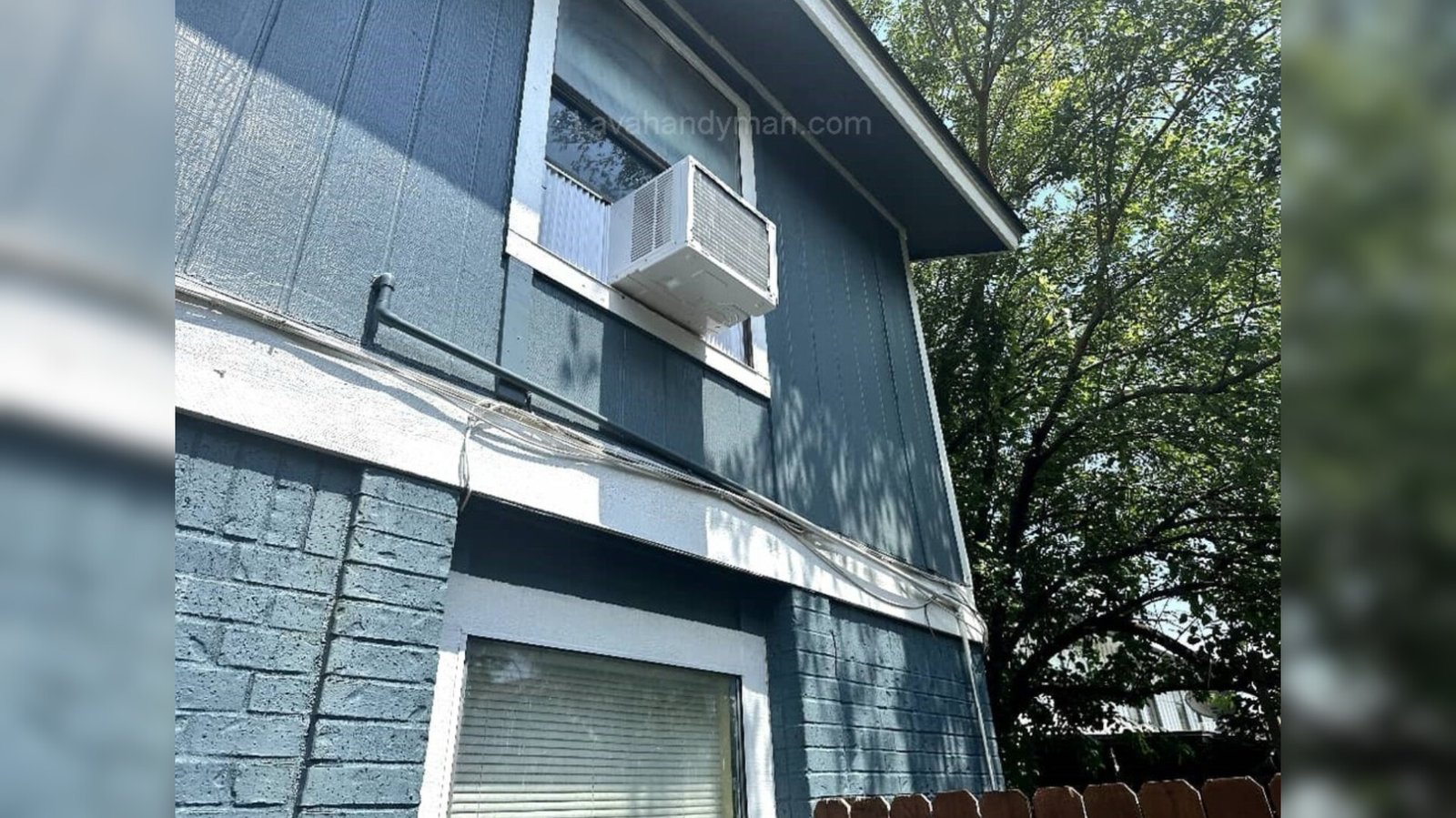 Home Fan Installation from A to Z: Essential Tips for Proper Installation