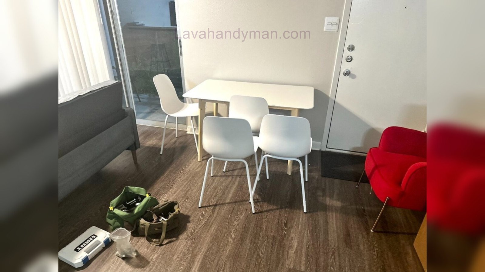 Furniture Assembly Services: A Complete Guide to Professional and Reliable Furniture Installation